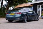 Audi A5 Sportback 1.4 TFSI Sport S-line I Automaat I NL Auto, 4 cilinders, 150 pk, Leder en Stof, Origineel Nederlands