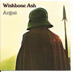 Wishbone Ash, Verzenden, Zo goed als nieuw, Poprock