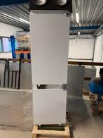 Pelgrim koelkast vriezer keuken, Witgoed en Apparatuur, Koelkasten en IJskasten, Ophalen, 200 liter of meer, Met aparte vriezer
