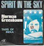 Norman Greenbaum - Spirit in the sky, Cd's en Dvd's, Vinyl Singles, Gebruikt, 7 inch, Single, Ophalen of Verzenden