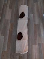 Kattentunnel, Dieren en Toebehoren, Kattenspeelgoed, Ophalen of Verzenden