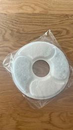 Water fountain filters, Dieren en Toebehoren, Ophalen of Verzenden, Nieuw