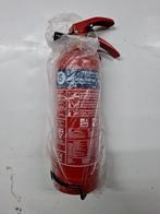 Poederblusser 1 kg - Nieuw, Ophalen, Nieuw