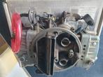 Holley cabrateur 800, Auto-onderdelen, Motor en Toebehoren, Ford, Ophalen of Verzenden