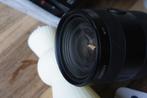 Sony Sal 24-70 2.8 Zeis ssm, Ophalen of Verzenden, Gebruikt, Standaardlens, Zoom