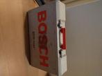 Boorhamer Bosch, Ophalen, Gebruikt, 600 watt of meer, Boor- en/of Breekhamer