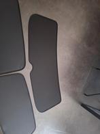 Sonniboy Zonneschermen VW Golf 6 (2011), Ophalen of Verzenden, Zo goed als nieuw