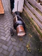 Carbit kanon, Ophalen of Verzenden, Carnaval