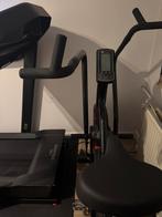 Air bike Fit bike the beast, Ophalen of Verzenden, Zo goed als nieuw, Overige typen