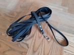 Biothane riem van 10m 16mm, Ophalen, Gebruikt, Hondenriem