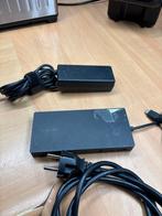 HP Elite USB-C Docking Station, Computers en Software, Dockingstations, Hp, Ophalen of Verzenden, Docking station, Gebruikt