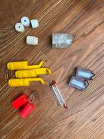 Monkey climber, Watersport en Boten, Hengelsport | Karpervissen, Ophalen of Verzenden, Overige typen