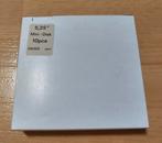 Doosje ongebruikte 5,25 Diskettes (C64) White Label, Computers en Software, Ophalen of Verzenden, Zo goed als nieuw