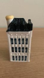 KLM huisje 75, Ophalen of Verzenden, Zo goed als nieuw, Gevuld