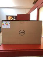 Nieuwe Dell P2422Hb monitor – Nog in de doos, IPS, Nieuw, Full HD, Ophalen of Verzenden