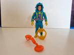 Ray Stantz Monster Mouth Ghost - Ghostbusters, Ophalen of Verzenden, Gebruikt