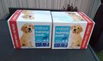 Nieuw: indoor training, Dieren en Toebehoren, Ophalen, Nieuw, Overige typen