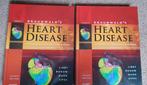 Heart disease nieuwe boeken, Ophalen, Beta, Nieuw, HBO
