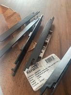 Te koop keralit verbindingstukken etc, Ophalen of Verzenden, Nieuw, Kunststof