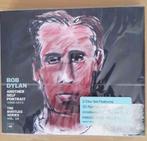 CD. Bob dylan. Another self portrait (1969 - 1971)., Ophalen of Verzenden, Zo goed als nieuw