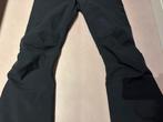 Supertoffe dames skibroek van merk Roxy, Kleding | Dames, Wintersportkleding, Ophalen, Zo goed als nieuw, Maat 42/44 (L), Broek