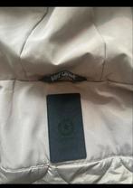 Airforce winter jas, Maat 48/50 (M), Zwart, Ophalen of Verzenden, Airforce