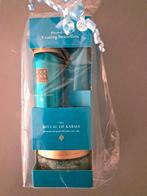 Cadeauset Rituals Trial Karma, Ophalen of Verzenden, Nieuw, Bad & Douche