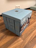 Lege Rituals Adventskalender 2025, Ophalen, Zo goed als nieuw, Overige materialen, Minder dan 50 cm