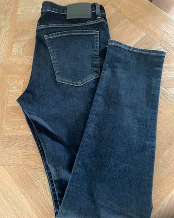 Citzen of humanity Men Model Noah M34 beschikbaar voor biedingen