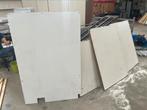 Vloerplaat entresolvloer spaanplaat plaat vloerpaneel, Ophalen, Gebruikt, Hout, 20 tot 50 mm