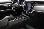 Volvo S90 2.0 T4 Momentum+ | BUSINESS PACK CONNECT | LEDER |, 15 km/l, Euro 6, 1969 cc, Bluetooth