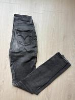 Levi's 505 Spijkerbroek W27L32, Kleding | Dames, Uilenstede510, Ophalen of Verzenden, Zo goed als nieuw, Filip.reloomer@gmail.com