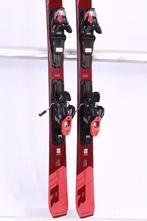 142 156 170 ski's ATOMIC REDSTER TR 2024, grip walk, 140 tot 160 cm, Gebruikt, Ophalen of Verzenden, Carve