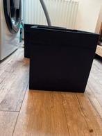 IKEA Kallax Manden: Gnabbas & Dröna, Huis en Inrichting, Woonaccessoires | Schalen en Manden, Ophalen, Gebruikt, Riet