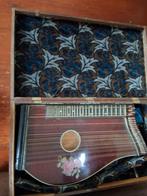 Harp- Citer te koop!, Muziek en Instrumenten, Ophalen of Verzenden