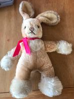 Steiff floppy vintage, Antiek en Kunst, Antiek | Speelgoed, Ophalen of Verzenden