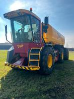 Vredo 3936, Zakelijke goederen, Agrarisch | Tractoren, Ophalen of Verzenden