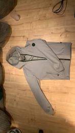 Airforce softgell, Kleding | Dames, Verzenden, Zo goed als nieuw, Zwart