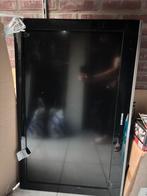 Samsung tv 50 inch WERKEND, Audio, Tv en Foto, Televisies, 50 Hz, LCD, Ophalen of Verzenden, Zo goed als nieuw