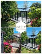 Hovenier heeft tijd / zomer klaar maken / klusjesman, Garantie, Tuinonderhoud of Snoeiwerk