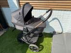 Easywalker Harvey 3  premium, Ophalen of Verzenden, Gebruikt, Overige merken