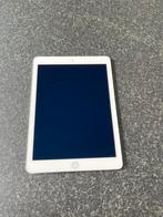 Apple Ipad Air 2 (16gb), Computers en Software, Apple iPads, Ophalen of Verzenden, Apple iPad Air
