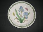 Portmeirion Botanic Garden, diverse losse onderdelen, Huis en Inrichting, Keuken | Servies, Portmeirion, Ophalen of Verzenden