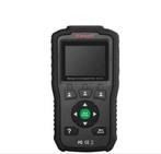 iCarsoft CP V1.0 Peugeot / Citroen / PSA diagnose apparaat, Auto diversen, Autogereedschap, Ophalen of Verzenden, Zo goed als nieuw