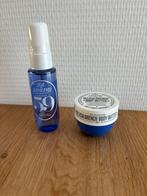 Sol de Janeiro parfum mist en body butter, Sieraden, Tassen en Uiterlijk, Uiterlijk | Lichaamsverzorging, Ophalen of Verzenden