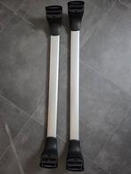 Renault dakdragers in zeer goede staat, Auto diversen, Dakdragers, Ophalen of Verzenden