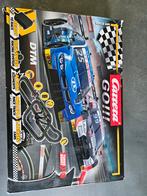Carrera GO!!! Racebaan DTM, Ophalen, Carrera, Met looping, Elektrisch