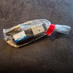 Festo magneetventiel, Ophalen of Verzenden