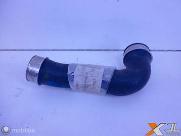 GOLF 5 TDI INTERCOOLERSLANG LINKS NIEUW 1K0145834L beschikbaar voor biedingen