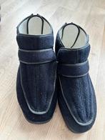 Verbandschoenen van Pulman, Ophalen of Verzenden, Zo goed als nieuw